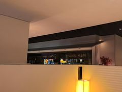 -玖五京菜(杭州城北万象城店)