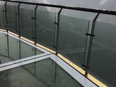 -重庆云阳龙缸景区
