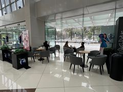 -瑞幸咖啡(SM广场店)