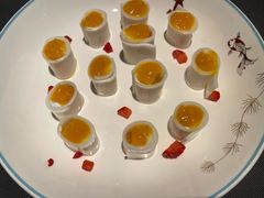 -小炳胜(天环店)