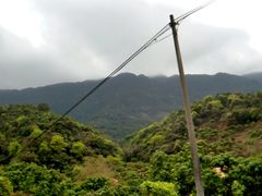 android_upload_pic-广州市石门国家森林公园