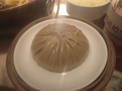 -桂满陇·锦绣江南(益田广场店)
