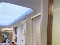 -佛山中大口腔医院·市二级口腔专科医院