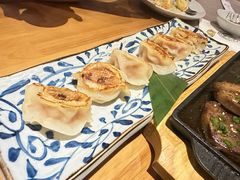 -鮨桐日本料理(望京店)