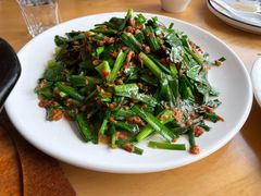 -韵之源农家菜(北京1店)