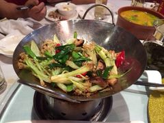 iphone_upload_pic-碧丽宫大酒店(召稼楼店)