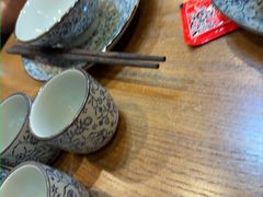 -虾小龙老长沙龙虾馆(坡子街店)