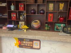 -秦月轩·陕西家乡菜(阜成路·五棵松店)