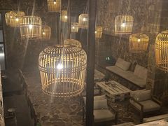 -MOJ coffee(瓯海泽雅水碓坑店)