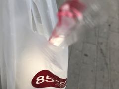 -85度C(北京玉蜓桥二店)