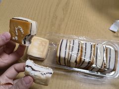 -九月生活(新市街店)