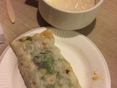 -土耳其卡巴布清真餐厅(西安店)