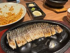 -满来寿喜烧(金虹桥店)