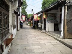 -练塘古镇