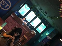 -S Team剧情密室(杭州龙翔桥店)