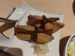 -小山日本料理(太古汇店)
