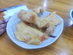 -顺姬冷面(延大店)