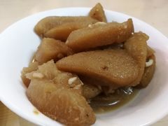 -黄埔古港