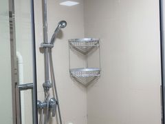 -上海市东方医院(总院)