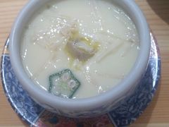 -鲔屋寿喜烧