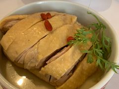 -上海老站(徐家汇店)