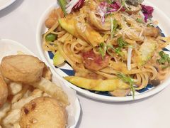 -打趸BTC·Breaktime cafe(北京路店)