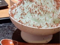 -双门洞·森系料理(体育西店)
