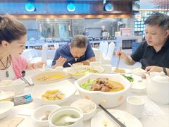 -皇马假日醉海南大酒店·假日一品派茶楼(秀英店)