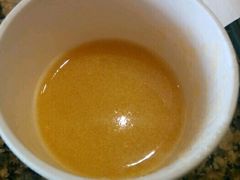 -黄记煌三汁焖锅(顺义华联店)