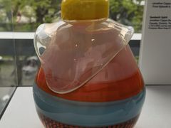 -康宁玻璃博物馆