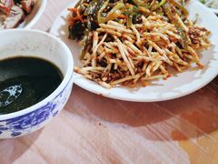 -周血旺老店