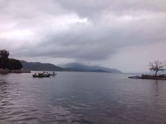 iphone_upload_pic-南诏风情岛