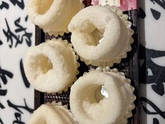 -南昌大饭店·非遗南昌菜(万寿宫店)