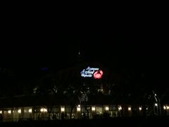-新加坡海鲜共和(名胜世界圣淘沙海滨坊)