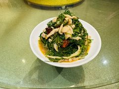 -牧马人奶茶馆(乌兰察布总店)