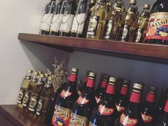 -AFS Cafe & Canteen(闽江二路店)
