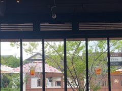 -弗兰克牛排西餐厅 Galla R By Ribone(上海首店)