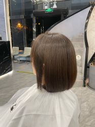 -简法造型·品牌形象店