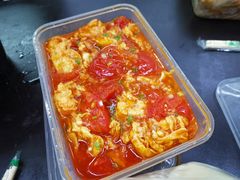 -天兴居(大兴店)