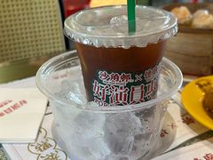 -憶廟街 X 沙角邨(太古城店)