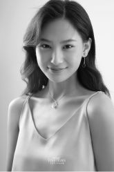 -小时代·孕妈摄影严选店