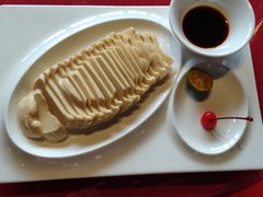 素鲍鱼-碧丽宫大酒店(召稼楼店)