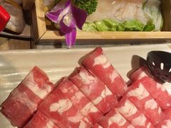 -小龙坎火锅(总店)