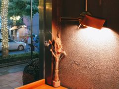 -81BAKERY(大学路店)