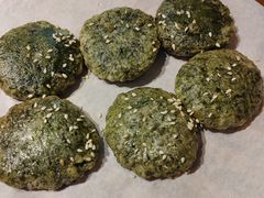 -大碗先生(保利店)