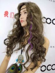 -可可丽舍