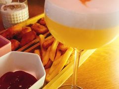 -阿卡贝拉音乐汇(印象城店)