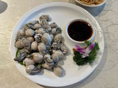 -百家班(花都店)