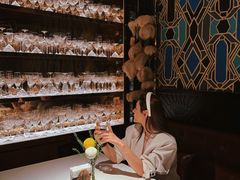 -Mogul Eatery·大亨餐酒馆