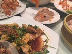 -唐宫海鲜舫